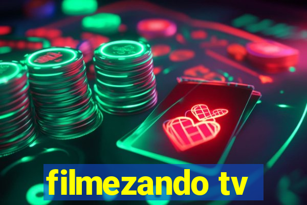 filmezando tv